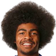 https://img.szgdpcb.cn/img/football/player/e2f46578d4f1e62289034e26f7d40581.png