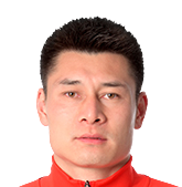 https://img.szgdpcb.cn/img/football/player/e43213b7e440542f16d01a87315155a8.png