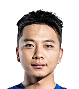 https://img.szgdpcb.cn/img/football/player/e47abe9f207c8e7a64a63457ba79afd2.png