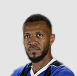 https://img.szgdpcb.cn/img/football/player/ead5b70815fea182bdb53a672e523543.png