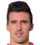 https://img.szgdpcb.cn/img/football/player/ec560d87501650ceb1ef143074ee8209.png