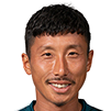 https://img.szgdpcb.cn/img/football/player/eded8fd610295387a0d54c68d8954425.png