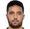 https://img.szgdpcb.cn/img/football/player/ee21fbf01e8c9bb581cbc54997043378.png