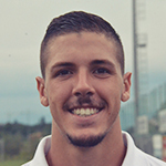 https://img.szgdpcb.cn/img/football/player/eedcb7d316e957c2549995f40e4eee10.png