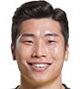 https://img.szgdpcb.cn/img/football/player/ef0ab9aa5261d84156c88fc42adeb9c3.png