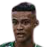 https://img.szgdpcb.cn/img/football/player/ef23f402ee981d4c7f107b035d441a43.png