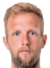 https://img.szgdpcb.cn/img/football/player/eface0c9a96769e4d1498926fb3c20be.png