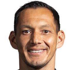 https://img.szgdpcb.cn/img/football/player/f058884253aaf4b96b698ae9c1392172.png