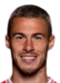 https://img.szgdpcb.cn/img/football/player/f0df692441e697060d285c897480ba0b.png