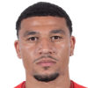 https://img.szgdpcb.cn/img/football/player/f15390efafef85c119ab512578ca2817.png