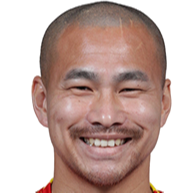 https://img.szgdpcb.cn/img/football/player/f6faf55f0e93a509f65704d78558b91d.png