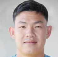 https://img.szgdpcb.cn/img/football/player/f789ed0973e9ac208a98511c379b8f3b.jpg