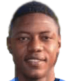 https://img.szgdpcb.cn/img/football/player/fa906c50f3c94162c8597a39097916cc.png