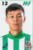 https://img.szgdpcb.cn/img/football/player/fb2940cc6c5ce2f68faacd92093ffa26.png