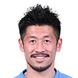 https://img.szgdpcb.cn/img/football/player/fc4a627d17d0b04d5cf0dc6d262180cb.png