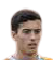 https://img.szgdpcb.cn/img/football/player/fd075b35ecbc3663415849897f1dfbf1.png