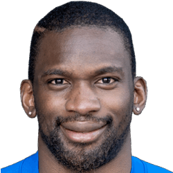 https://img.szgdpcb.cn/img/football/player/fd892612976c257e6c2fada71e3752c5.png