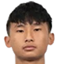 https://img.szgdpcb.cn/img/football/player/febcd1ed9416d6f36afef0c383688de5.png