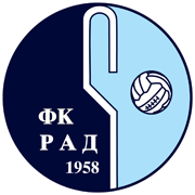 https://img.szgdpcb.cn/img/football/team/03692e0646af9c94f343d1411989bdba.png