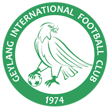 https://img.szgdpcb.cn/img/football/team/0c41c6173e22474c62a6563fab45baf3.png