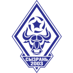 https://img.szgdpcb.cn/img/football/team/10ee896e634f86f86c82eb97d7027915.png