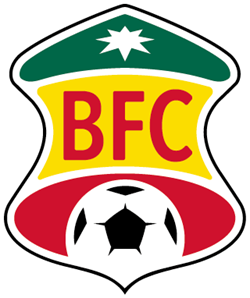 https://img.szgdpcb.cn/img/football/team/112c1604134a1af9a0b27d1359822977.png