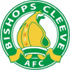 https://img.szgdpcb.cn/img/football/team/117b9f710567cff1ff00b73ceca460da.png