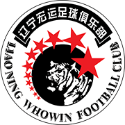 https://img.szgdpcb.cn/img/football/team/17f2998e31449d8ddb14386521f2c836.png