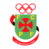 https://img.szgdpcb.cn/img/football/team/1d7fca6aaf612adc2f9652b136695e5c.png