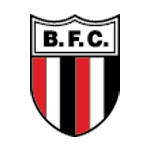 https://img.szgdpcb.cn/img/football/team/1da2d875fa5c3e52bcfdffc057e51bec.png