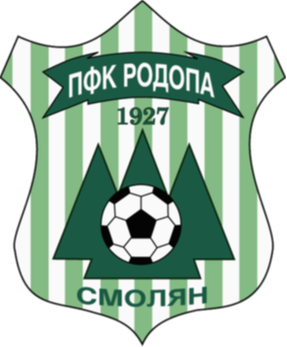 https://img.szgdpcb.cn/img/football/team/1df902871a13fb5212ca000227368462.png