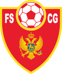 https://img.szgdpcb.cn/img/football/team/20042705f28a5b7d080e229fe2903216.png