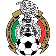 https://img.szgdpcb.cn/img/football/team/28f1cec7a4eeadd65aba895fe1869c65.png