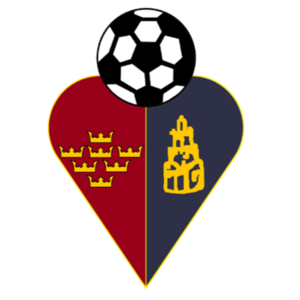 https://img.szgdpcb.cn/img/football/team/3aa8442ec6b3f7612c31e63c3d65926a.png