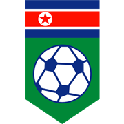 https://img.szgdpcb.cn/img/football/team/3dcedcc7589fb823493164d4476aa41f.png