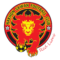 https://img.szgdpcb.cn/img/football/team/3feecf756f46627c93d0e2998fdd3189.png