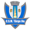 https://img.szgdpcb.cn/img/football/team/442086e2c0a91180b47a6e75cf1bdaee.png