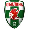 https://img.szgdpcb.cn/img/football/team/4cf0b7b63d0f8cbeb79a7b344f83ad5c.png