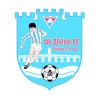 https://img.szgdpcb.cn/img/football/team/4e7445920fa718641b3b363df4551e5e.png