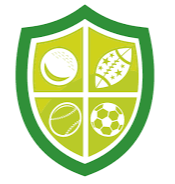 https://img.szgdpcb.cn/img/football/team/5430908914d6258d814c467628753e31.png