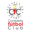 https://img.szgdpcb.cn/img/football/team/5b024a4c8c2ec1f2d54d8ded1a645e37.png