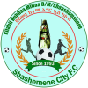 https://img.szgdpcb.cn/img/football/team/60f0ae6ca99d8e6d201d0513bd0511f2.png