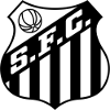 https://img.szgdpcb.cn/img/football/team/674171a5ca8e8fd3a9784bec35afb185.png