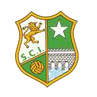 https://img.szgdpcb.cn/img/football/team/67fd1c8c124c3214ed5009fa7f52098e.png