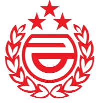 https://img.szgdpcb.cn/img/football/team/6d9f3e34b8060856aa0c6ca61ce1684c.png