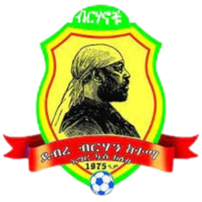 https://img.szgdpcb.cn/img/football/team/7133356f7ae034d30b3c03a205dab047.png