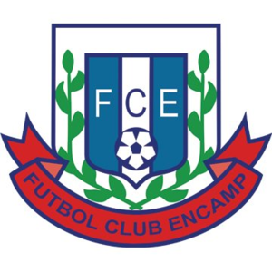 https://img.szgdpcb.cn/img/football/team/7620cdd49d2d4f877f2d441bca11fa49.png