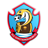 https://img.szgdpcb.cn/img/football/team/7629f3e1673d2b8e5db23ddaa5e10806.png