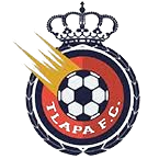 https://img.szgdpcb.cn/img/football/team/7878394820e208e58f3a6f3d41750ecd.png