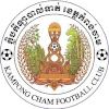 https://img.szgdpcb.cn/img/football/team/7c2abf9a486551f37c80d1b34123bcee.png